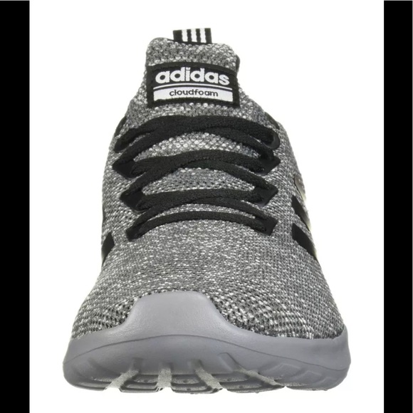 Adidas Men’s CloudFoam Lite Racer BYD - Picture 6 of 14